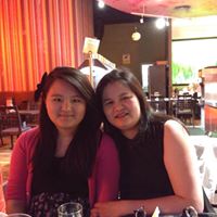 Nguyen Dinh Photo 14