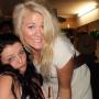Samantha Mckenzie Photo 30