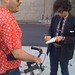 Aaron Short Photo 9