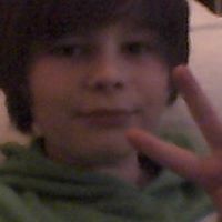 Jack Knott Photo 11