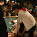 Shannon Schneider Photo 16