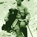 George Forrest Photo 26