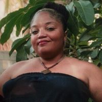 Antoinette Simpson Photo 6