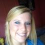 Megan Trotter Photo 21