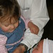 Joseph Hensley Photo 41