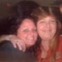 Teresa Brock Photo 30