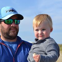 Tim Ervin Photo 14
