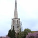 Nathaniel Glover Photo 7
