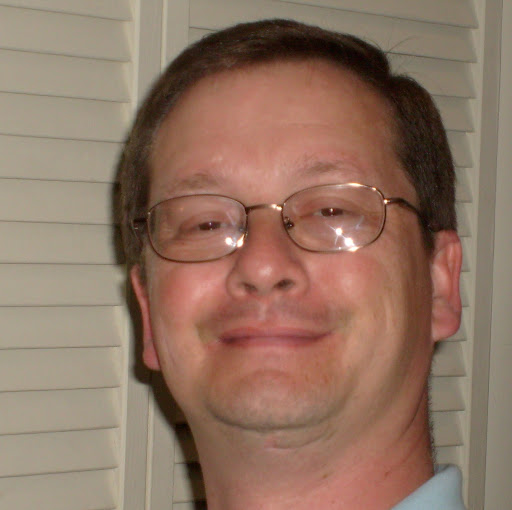 Craig Dillon Photo 3