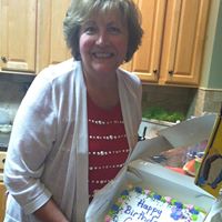 Gail Mclaughlin Photo 21