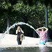 Heidi Garrett Photo 7