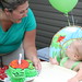 Christy Tanner Photo 36