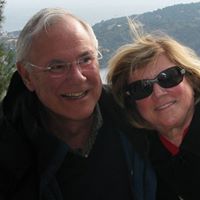 Nancy Wall Photo 26