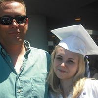 Michael Turk Photo 32