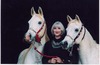 Cynthia Culbertson Photo 3