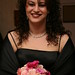 Traci King Photo 6