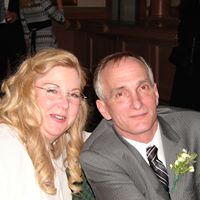 Joy Wagner Photo 24
