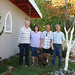 Dennis Rich Photo 37