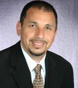 Richard Rodriguez Photo 15