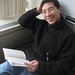 James Sibley Photo 24