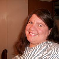Sheila Mills Photo 25
