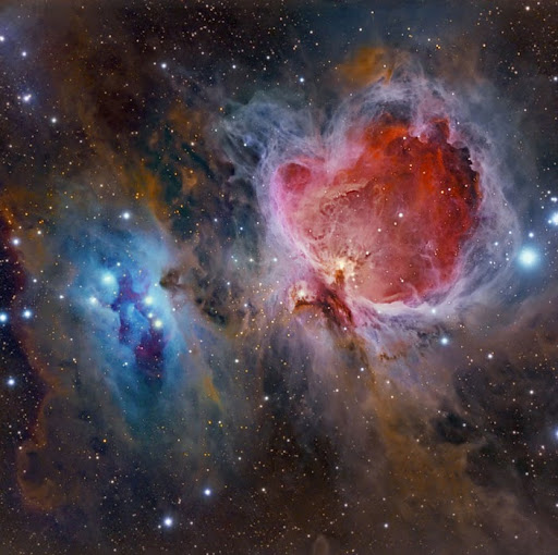 Stephen Snodgrass Photo 3