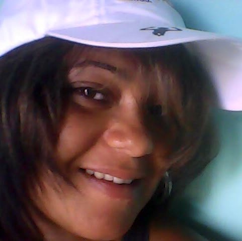 Laura Barbosa Photo 36