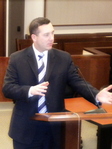 Jason Baker Photo 1