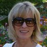 Julie Jacobsen Photo 16