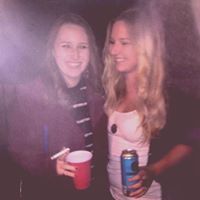 Kaitlyn Gauthier Photo 7