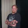 Roy Strickland Photo 25