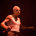 David Howlett Photo 39