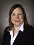 Jennifer Powell Photo 9