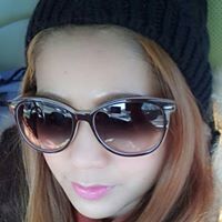 Ji Cho Photo 27
