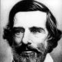 Samuel Howe Photo 24