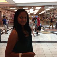Rajeshri Patel Photo 14