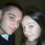 Gary Benson Photo 15