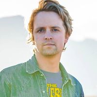 Dustin Moran Photo 9