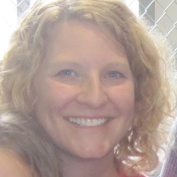 Laurie Mchenry Photo 8