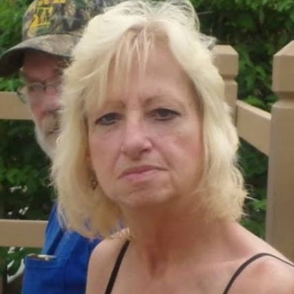 Karen Crump Photo 16