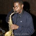 Nathaniel Sims Photo 36