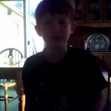 Matthew Scanlan Photo 16