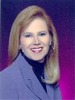 Karen Dye Photo 21