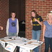 Brittany Hunsaker Photo 7