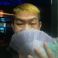 Tom Ngo Photo 12