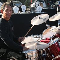 Mark Schwartz Photo 57
