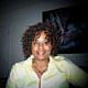 Linda Bailey Photo 2