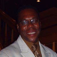 John Gatewood Photo 23