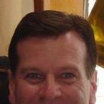 Jason Jenkins Photo 4