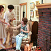 Amanda Raley Photo 15